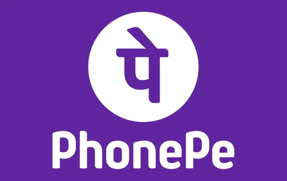 Customer Experience Specialist At Phonepe