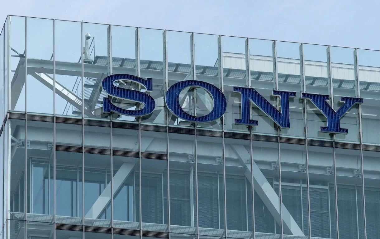 Explore Sony Hybrid Jobs in San Diego |  $36/hr - $49/hr