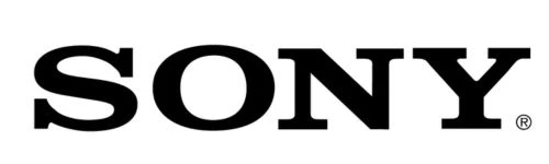 Sony Hiring Technical Lead Web Dev For Bengaluru