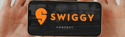 Software Dev Engineer at Swiggy |