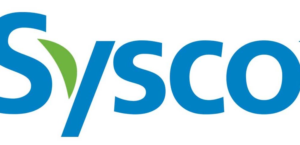 Sysco hiring Sales Representative in Birmingham | Apply now