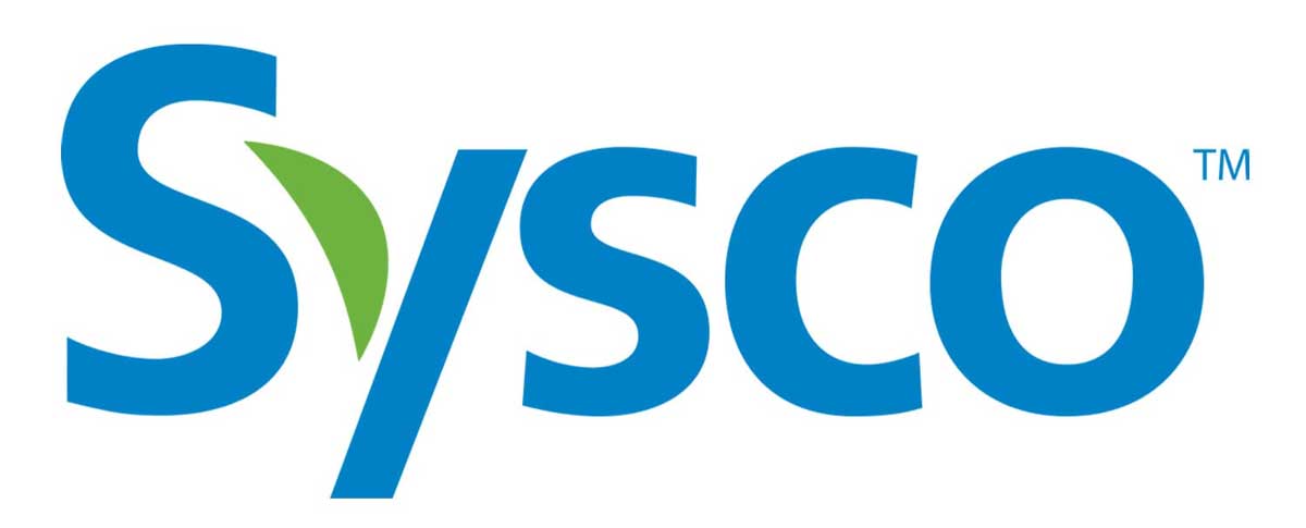 Sysco hiring Sales Representative in Birmingham | Apply now