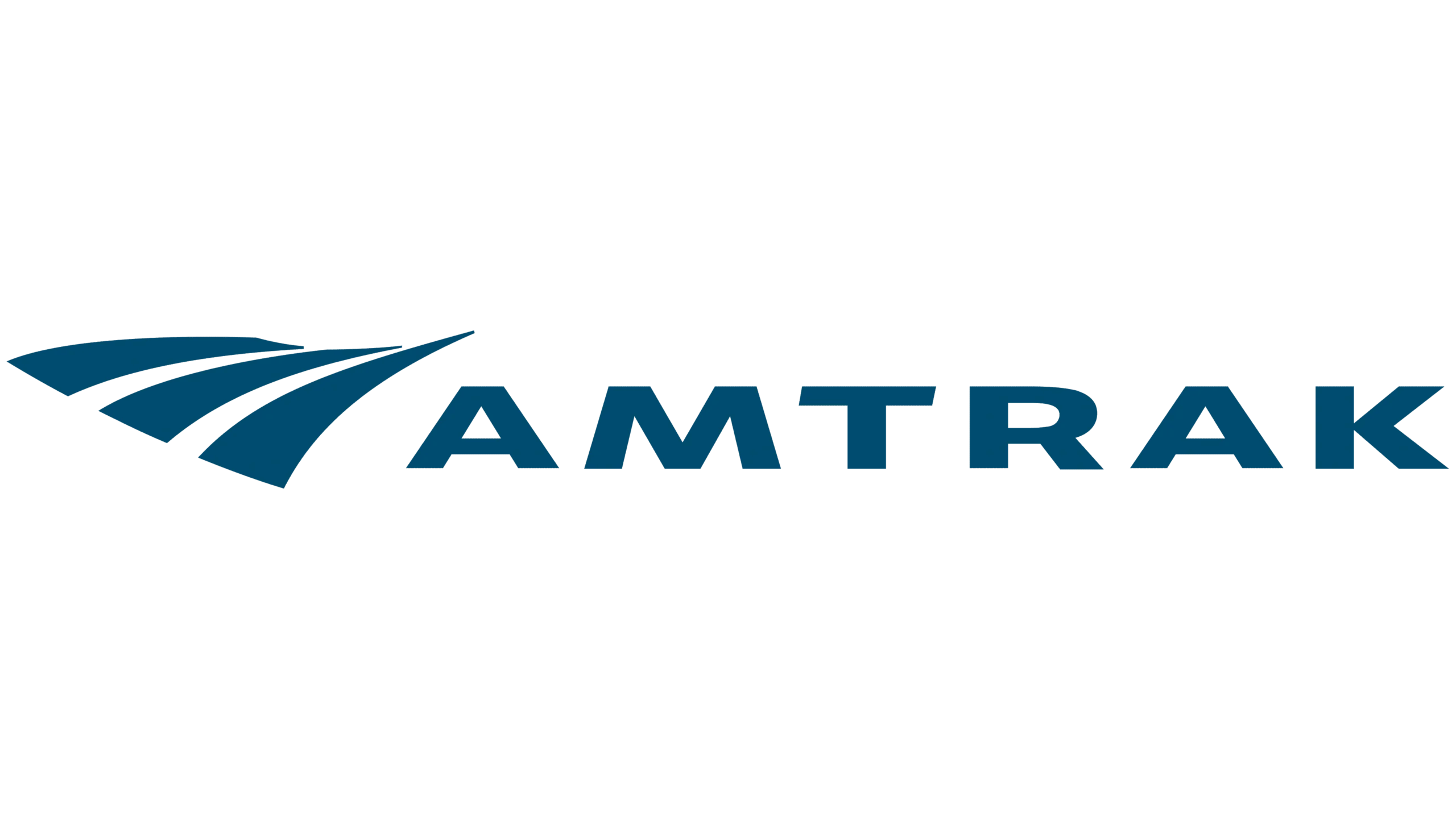 Amtrak hiring Crime Analysis Intern