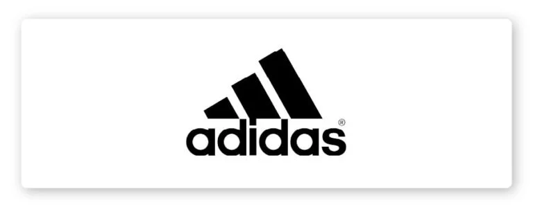 Part time sales Associate Job at Adidas in Gonzales, LA | Garduates Job