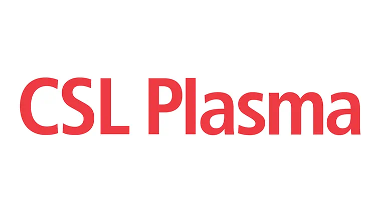 csl plasma assistant center manager jobs