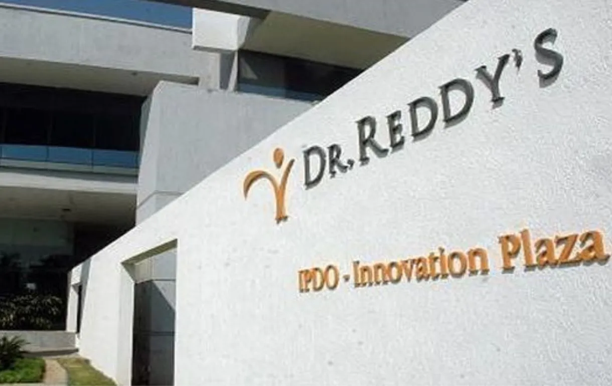 Dr. Reddys Hiring Product Management Manager