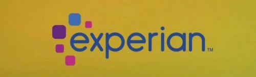 Experian Hiring iOS Staff Engineer | Full–time