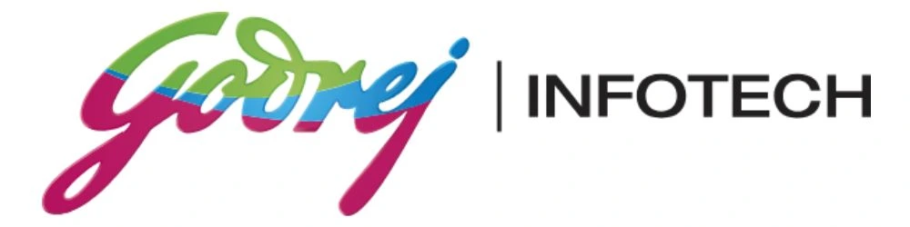 Field Sales Executive Job At Godrej Hiring 