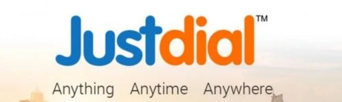 Justdial Hiring Software Development Engineer