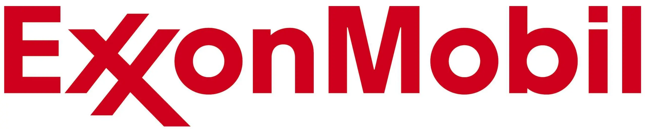 ExxonMobil hiring Optimization Associate