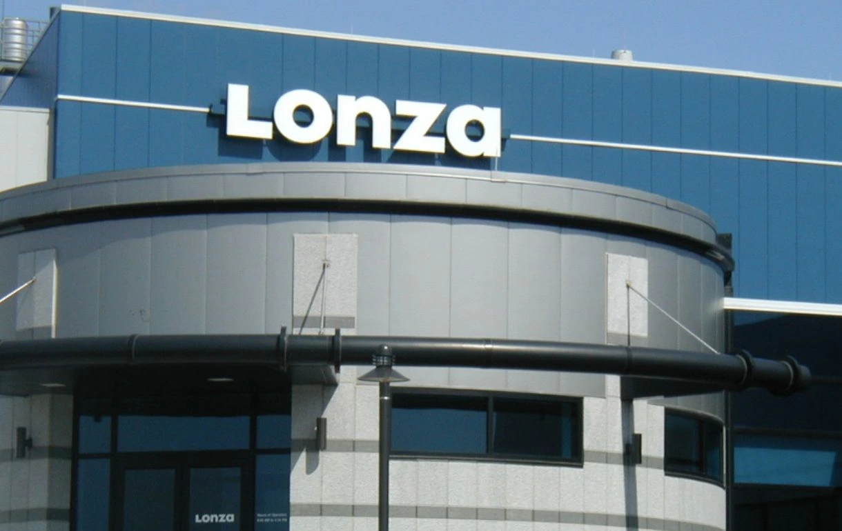 Printing Operator At Lonza Hiring for 6 Different Location