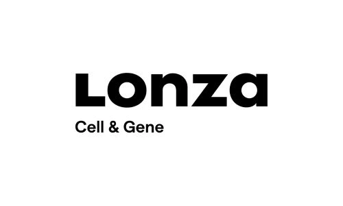 Printing Operator At Lonza Hiring for 6 Different Location