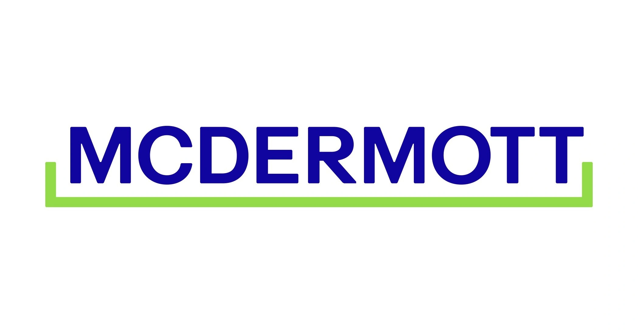 Mcdermott Principal Subcontract Specialist Jobs