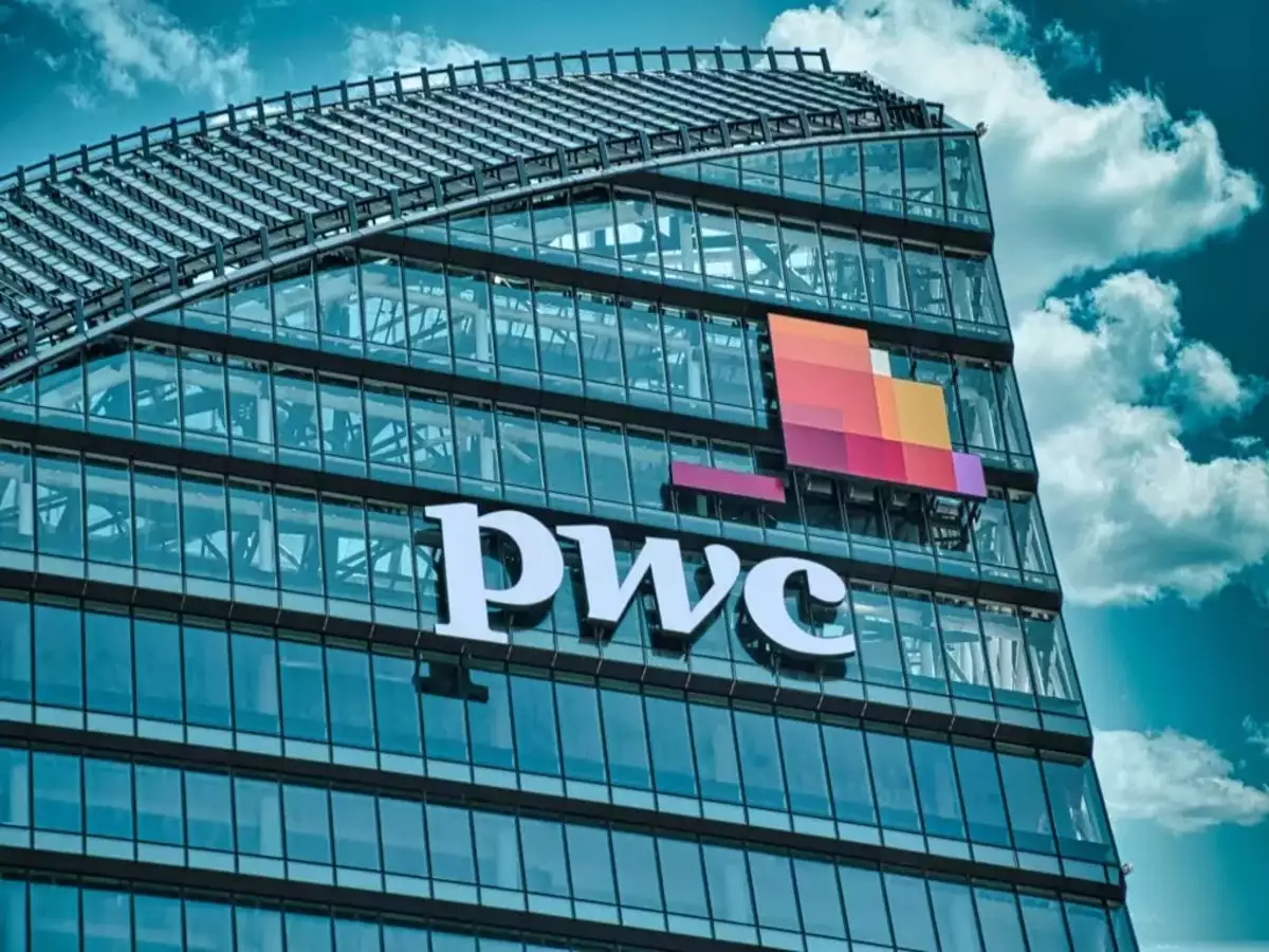 PwC Hiring for Associate Trainee Engineer | Freshers | Easy Apply