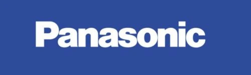 Panasonic is Hiring HR Operations Executive | Great Opportunity 