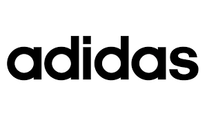 Adidas Hiring Retail Associate | Great Opportunity