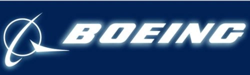 Boeing Hiring Experienced Full Stack Java Developer | Great Opportunity