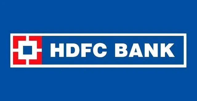 Senior Financial Consultant At HDFC