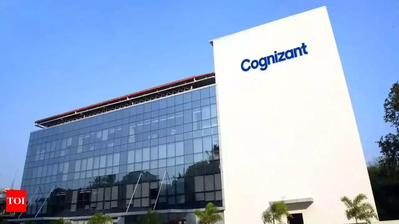 Cognizant Hiring Customer Support Representative | Apply Right Now