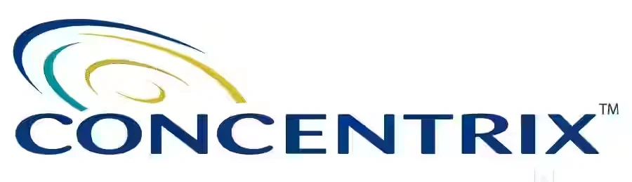 Concentrix hiring Vlocity Developer remote work