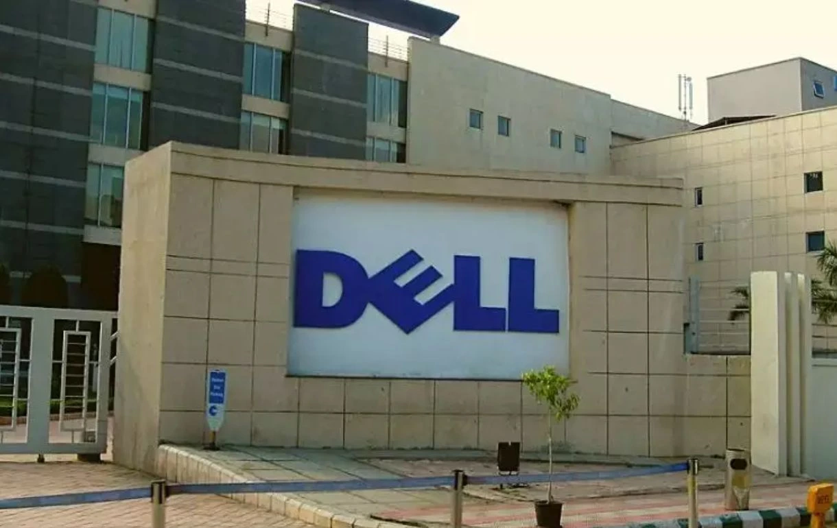 Dell Hiring Inside Product Specialist | New Opportunity 