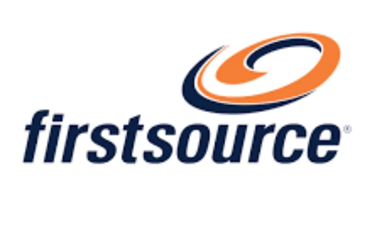 Artificial Intelligence Director at Firstsource | Full–time