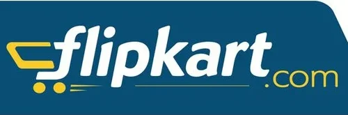 Flipkart Hiring Business Development Executive | Entry-level Vacancy