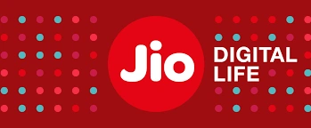 Reliance Jio Hiring Customer Associate 