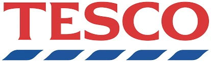 Technical Programme Manager at Tesco