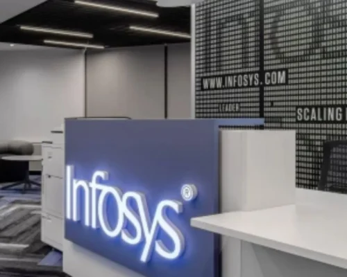 Infosys Hiring Business Development Executive Job| Easy Apply 