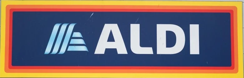 Aldi hiring Internal Communications Copywriter