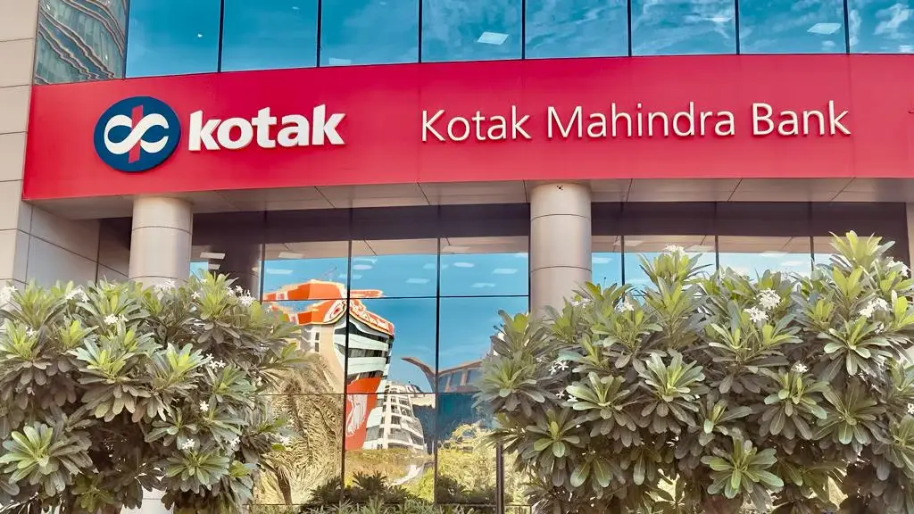 Insurance Manager at Kotak Mahindra Bank | Apply Right Now