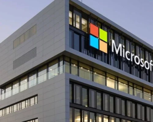 Microsoft Hiring Technical Program Manager Job| Great Opportunity 