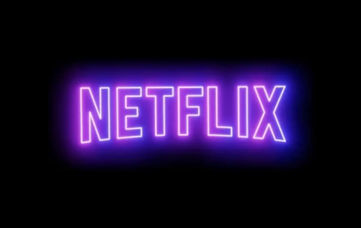 Netflix Hiring Data Entry | Remote Jobs No Experience