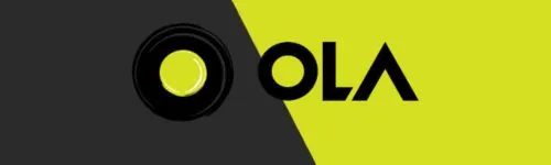 Ola Hiring Internal Communications Manager 