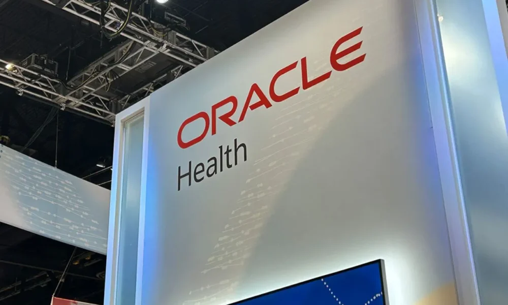 Full Stack Developer at Oracle 2025 in Mumbai