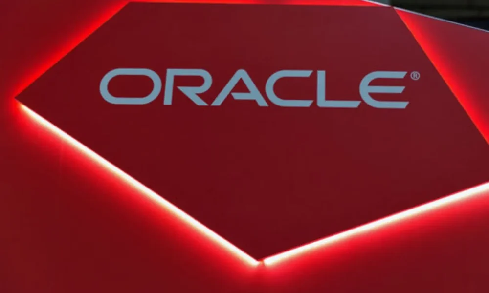 Oracle Jobs for Freshers 2025 Bengaluru