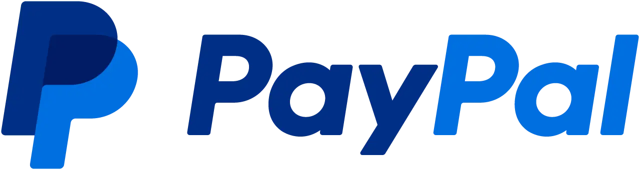 PayPal Hiring Data Scientist | Apply Right Now