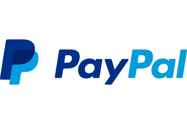 PayPal searching Machine Learning Engineer