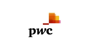 Explore the Career With PWC Los Angeles Job Opportunities | 2025