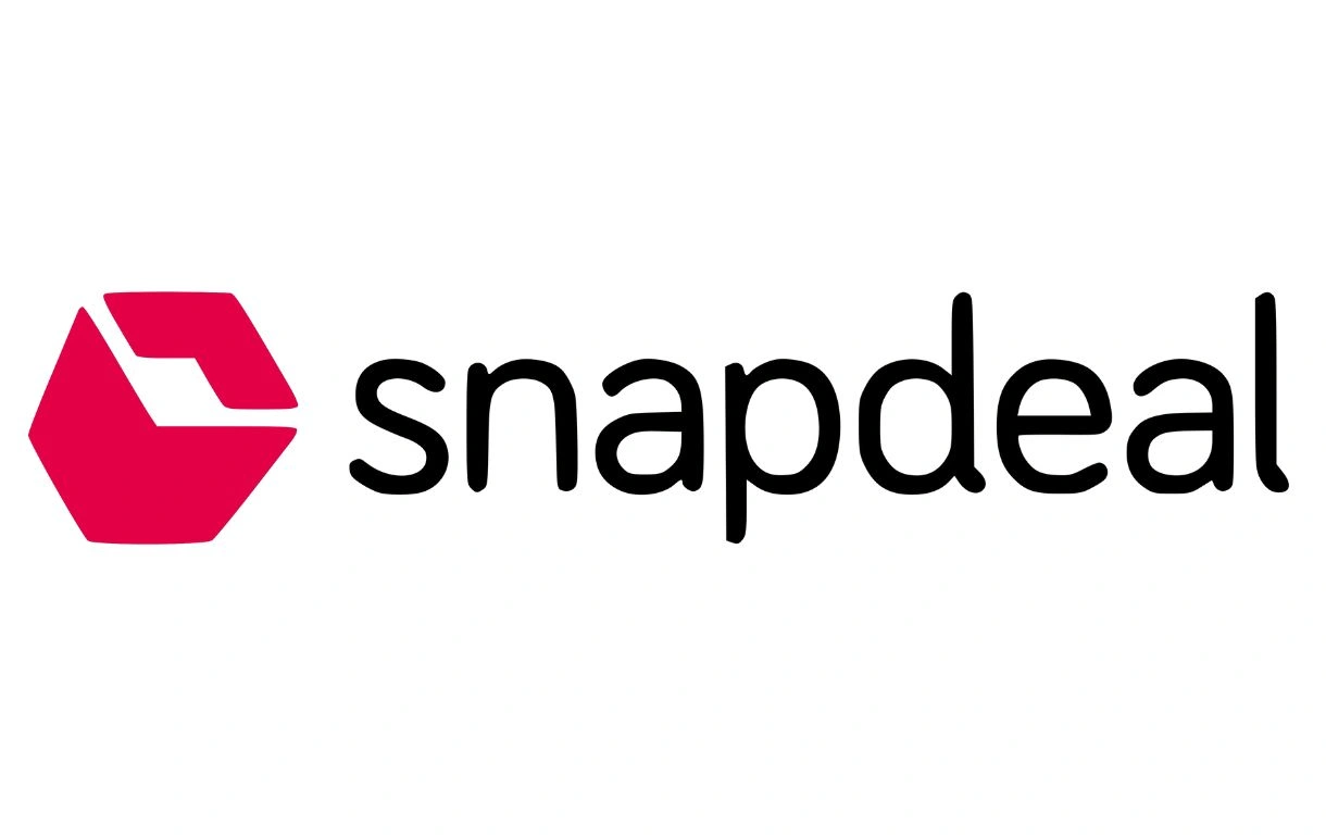 Snapdeal Hiring Sales Consultant Job For fresher In India