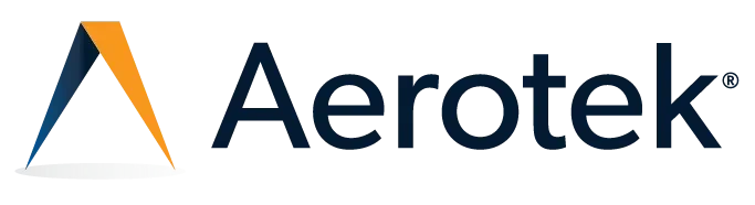 Aerotek hiring Electrical Outfitter