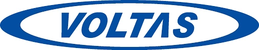 Assistant Manager Internal Audit at Voltas 