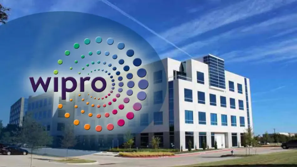 Wipro Job openings Bangalore | Entry-level Opportunity 