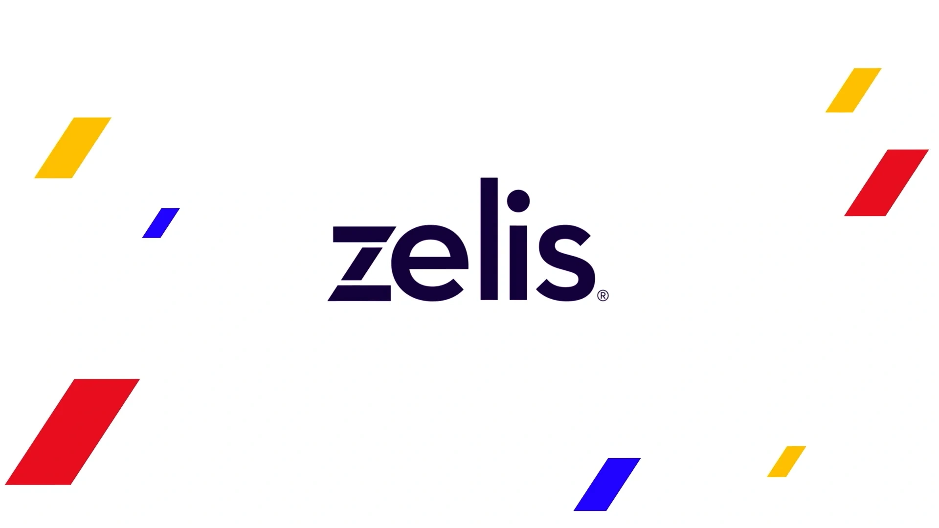 Explore Zelis Remote Jobs for Data Scientist  in Boston, MA 