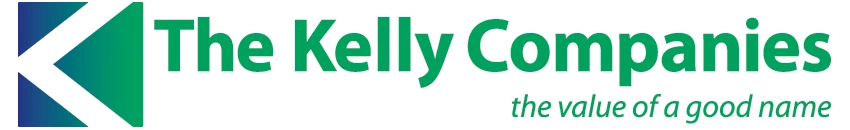 Kelly