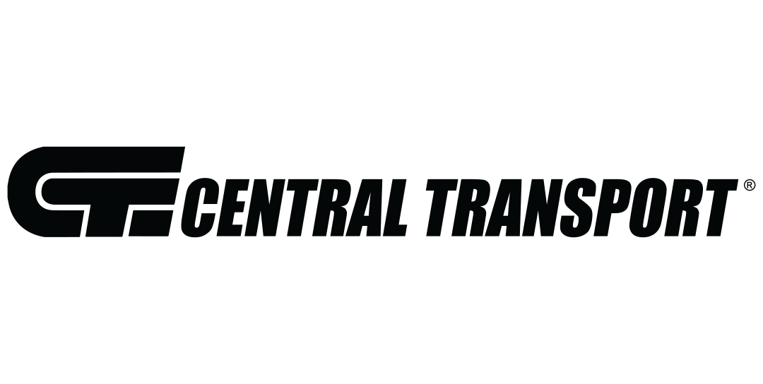 Central Transport 