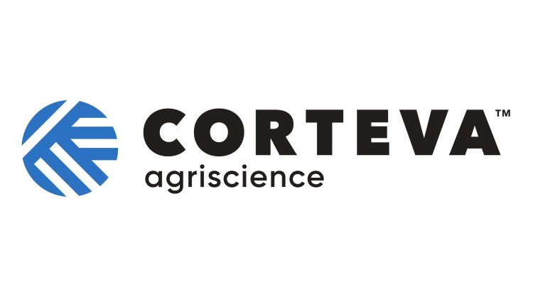 Corteva Agriscience