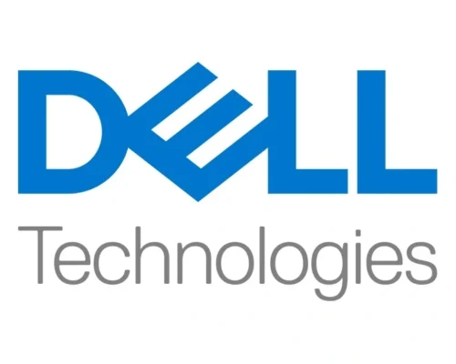 Dell Hiring Inside Product Specialist | New Opportunity 