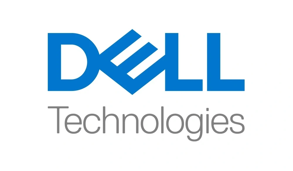 Dell Hiring BIOS Automation Software Engineer